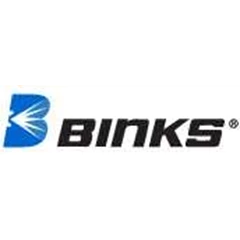 binks