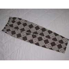 celana batik pendek, 3/4, panjang