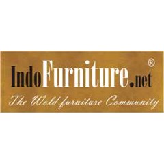 promote your furniture product in our forum...free of charge