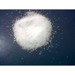 stearic acid