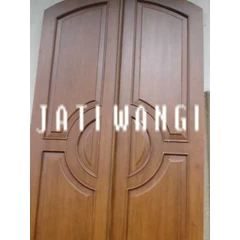 pintu utama 10