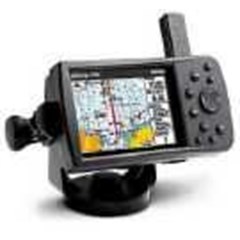 garmin gpsmap 276 c hub: iyon 021 33221736 # 08151617927
