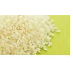 beras organic 