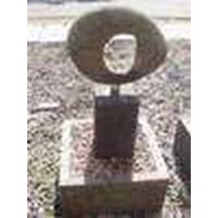 fountain na108