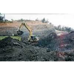 indonesia steam coal