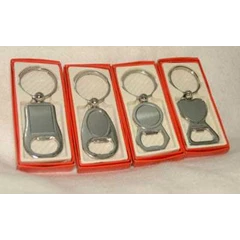 gantungan kunci love-bulat-oval-kotak