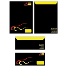 logo, letter head, name card, packaging, brosur, flyer, sticker, umbul-umbul, spanduk