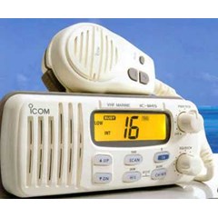 icom icm45