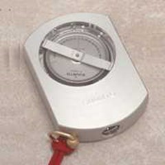 suunto clinometer pm-5 hub:iyon 021 33221736 # 08151617927