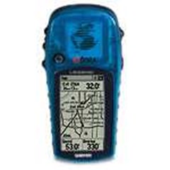 garmin gps etrex legend hub: iyon 021 33221736 #  08151617927
