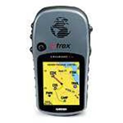 garmin gps eterex legend hcx hub: iyon 021 33221736 # 08151617927