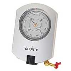 suunto compass kb-14 hub: iyon 021 33221736 # 08151617927