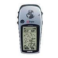 garmin gps etrex vista hub : iyon 021 33221736 # 08151617927