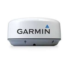 radar gmr 18 garmin