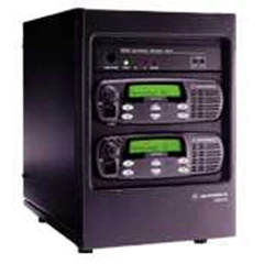 repeter motorola cdr 700