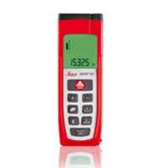 leica distometer a3 hub: iyon 021 33221736 #  08151617927