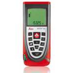 leica distometer a5 hub: iyon 021 33221736 # 08151617927