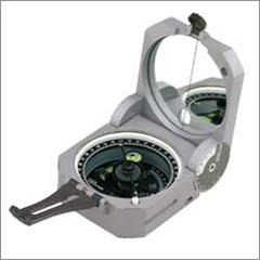 brunton compass 5010 hub: iyon 021 33221736 #  08151617927