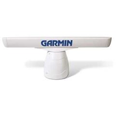garmin gnr 404 open array