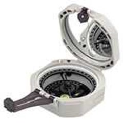 brunton compass 5008 hub: iyon 021 33221736 #  08151617927