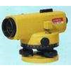 auto level horizon 3042 hub : iyon 021 33221736 #  08151617927