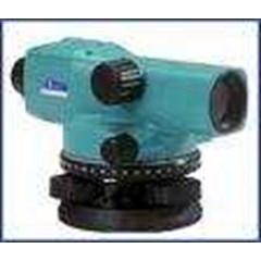 auto level sokkia c330 hub : iyon 021 33221736 #  08151617927
