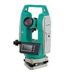 digital theodolite sokkia dt-510 hub : iyon 021 33221736 # 08151617927