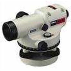 auto level nikon ap -- 8 hub : iyon 021 33221736 #  08151617927