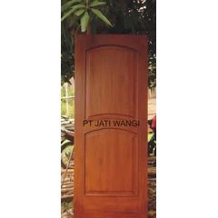 pintu kamar 6