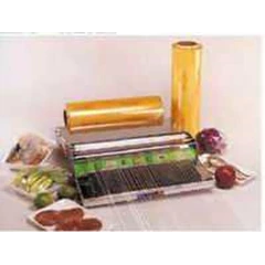 hand wrapper