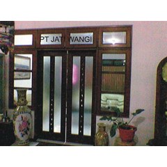 pintu geser 3