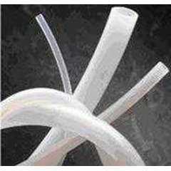 silicone tube medical grade & food grade