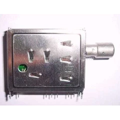 tuner tv