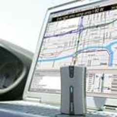 garmin gps bluetooth 10 x hub:iyon  021 33221736 #  08151617927