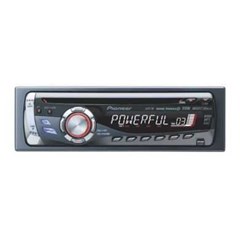 pioneer 4950