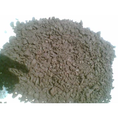 palm kernel shell charcoal