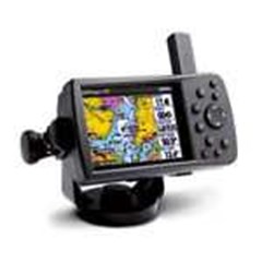 garmin gps