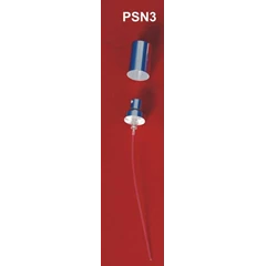 sprayer aluminium ( psn 3-silver/ colour) , rp 1750/ pc, update maret 2011.