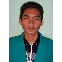 pulsa murah