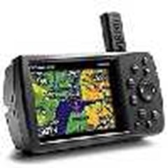 garmin gpsmap 296 c hub:iyon  021 33221736 #    08151617927
