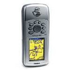 garmin gpsmap 96 c hub:iyon  021 33221736 #  08151617927