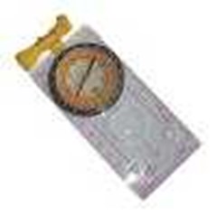 map compass