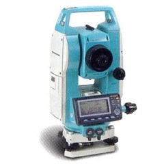sokkia total station set 510 hub:iyon  021 33221736 #  08151617927