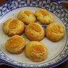 kue dan catering