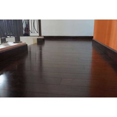 parket merbau solid prefinished