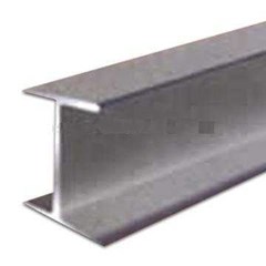 hbeam