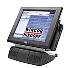 mesin pos touch screen