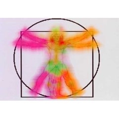foto aura