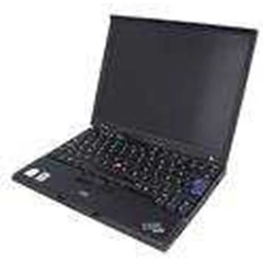 beli laptop rusak/ mati