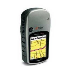 garmin gps etrex vista hcx hub : iyon 021 33221736 # 08151617927